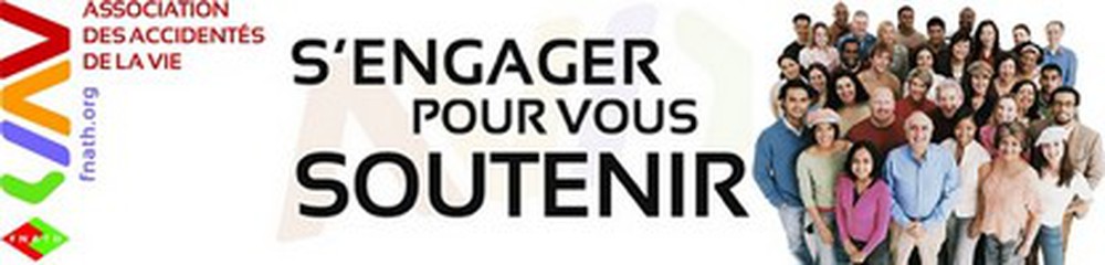 FNATH Section Cherbourg